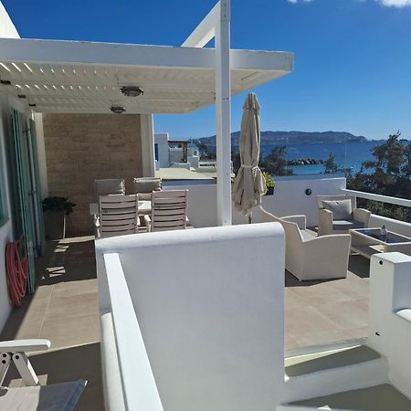 Residence 8 Beaufort بولونيا المظهر الخارجي الصورة