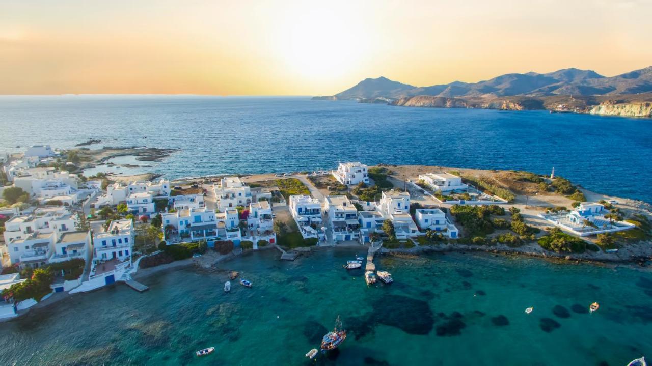 Residence 8 Beaufort بولونيا المظهر الخارجي الصورة
