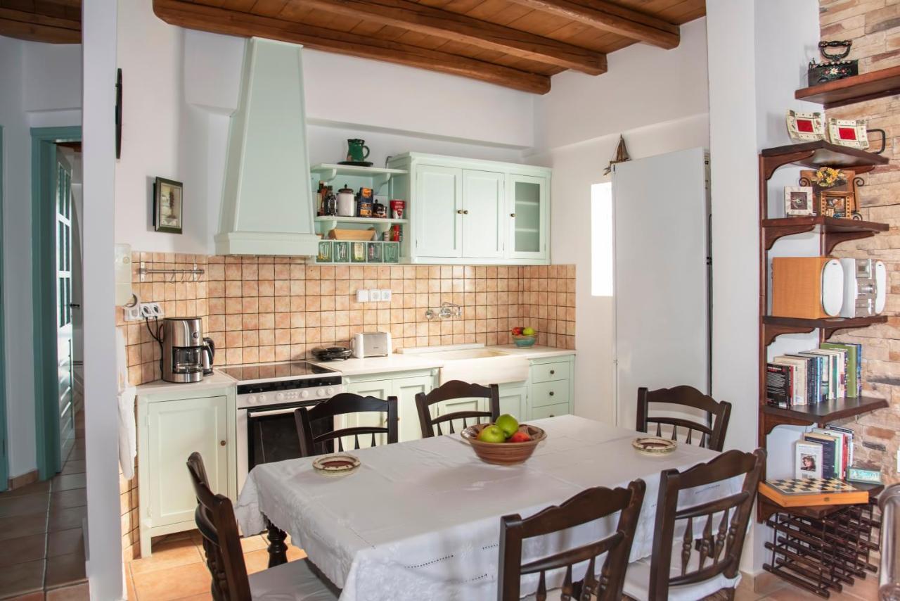 Residence 8 Beaufort بولونيا المظهر الخارجي الصورة