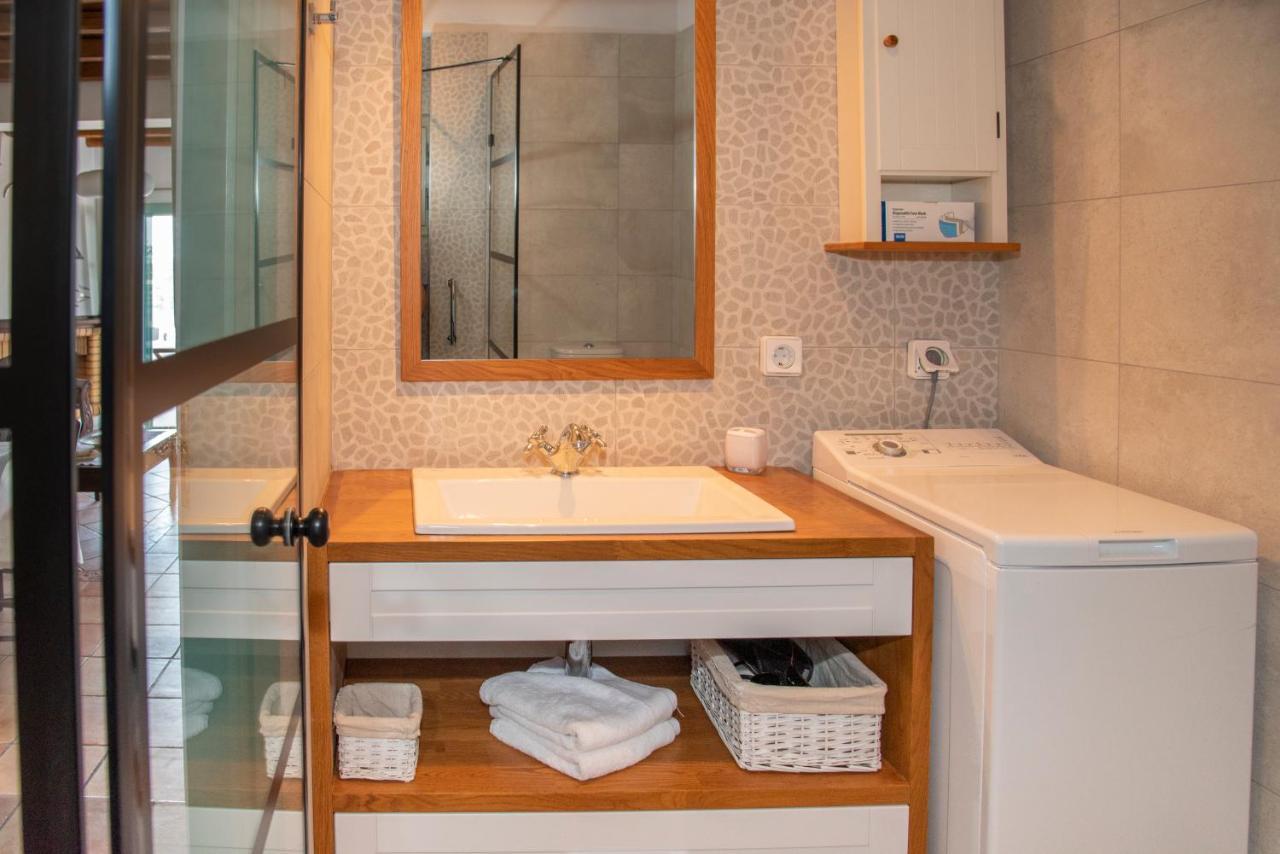 Residence 8 Beaufort بولونيا المظهر الخارجي الصورة