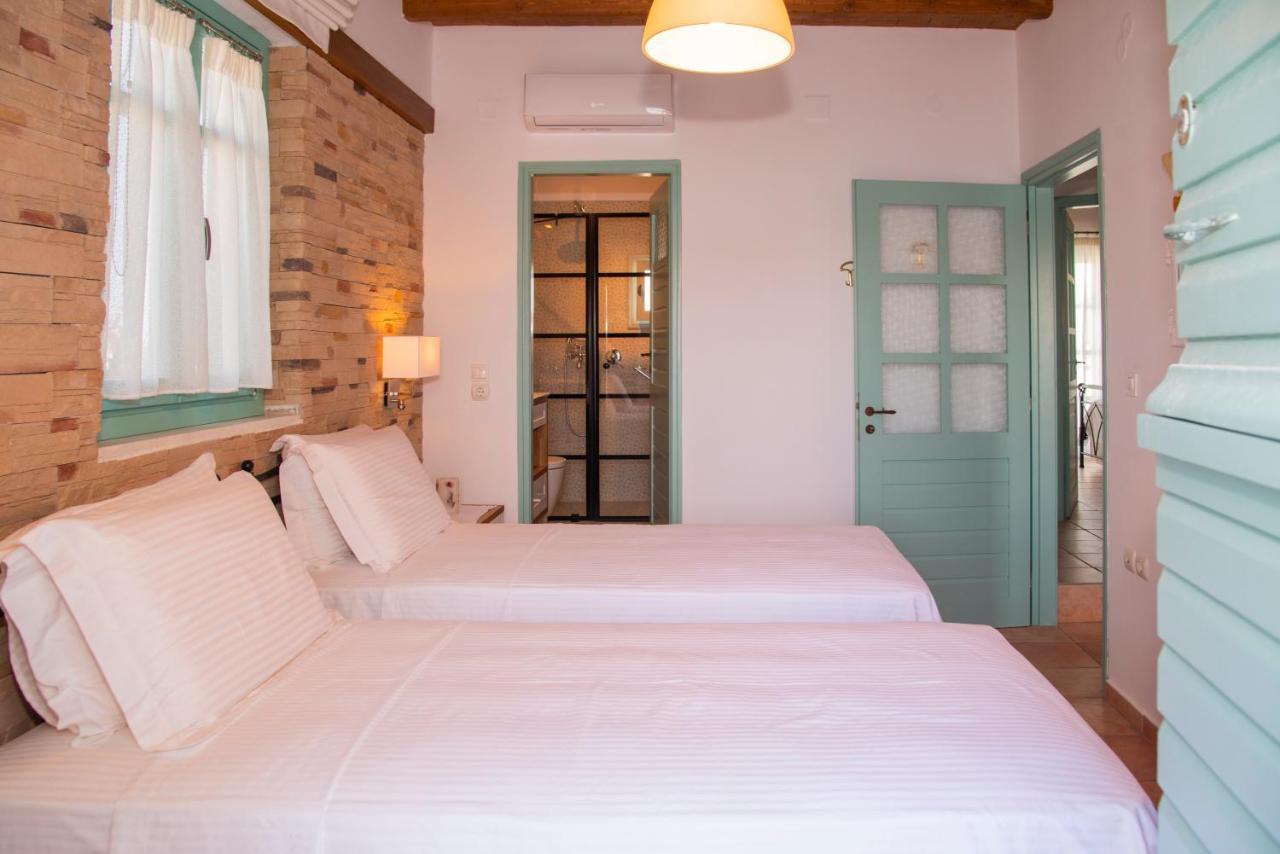 Residence 8 Beaufort بولونيا المظهر الخارجي الصورة