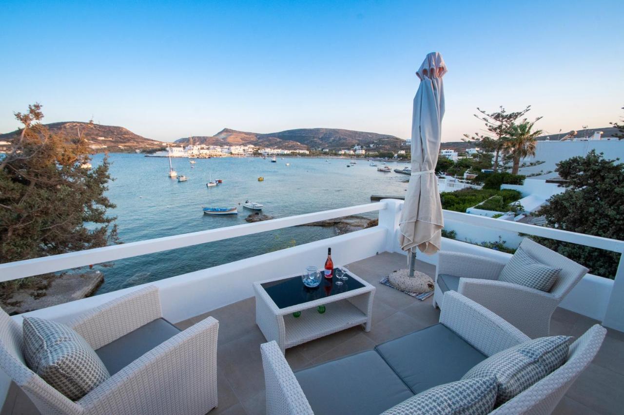 Residence 8 Beaufort بولونيا المظهر الخارجي الصورة