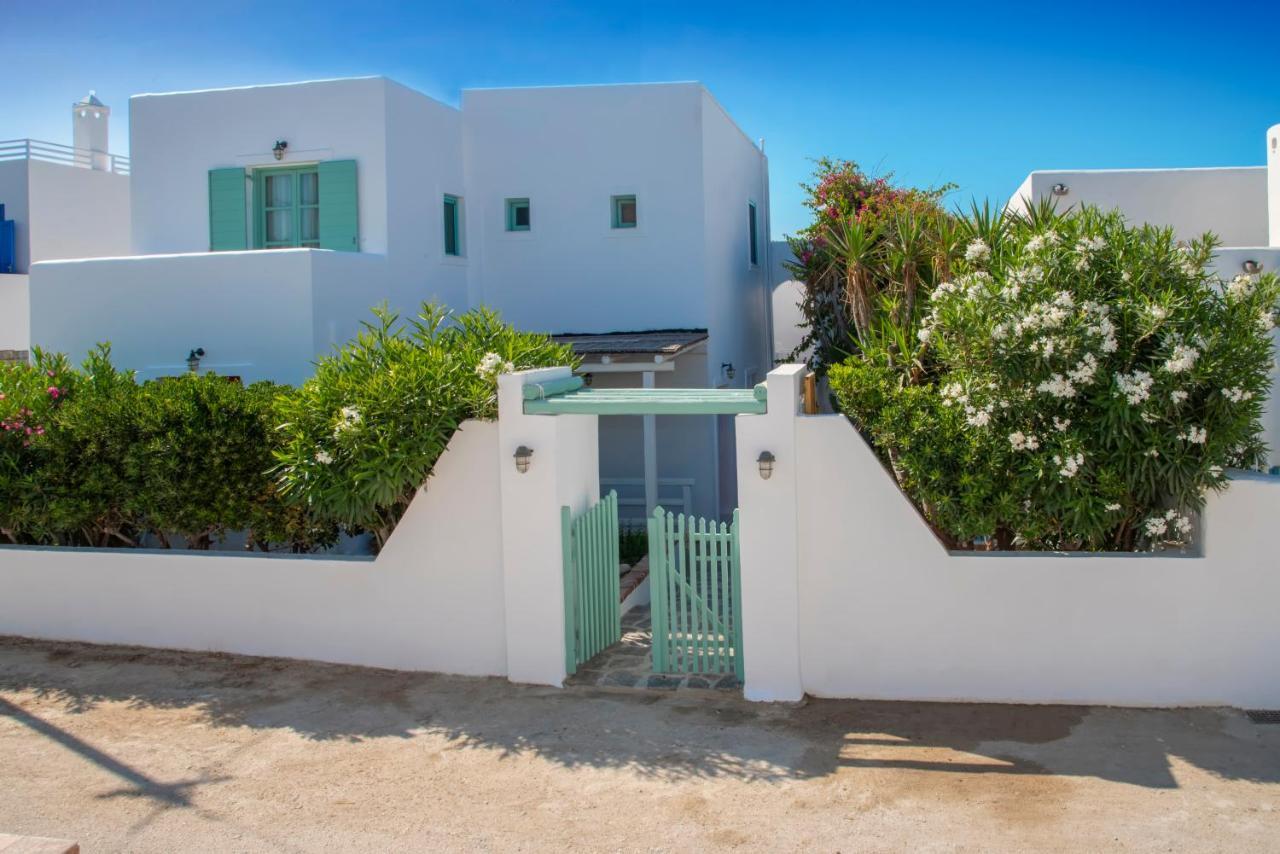 Residence 8 Beaufort بولونيا المظهر الخارجي الصورة