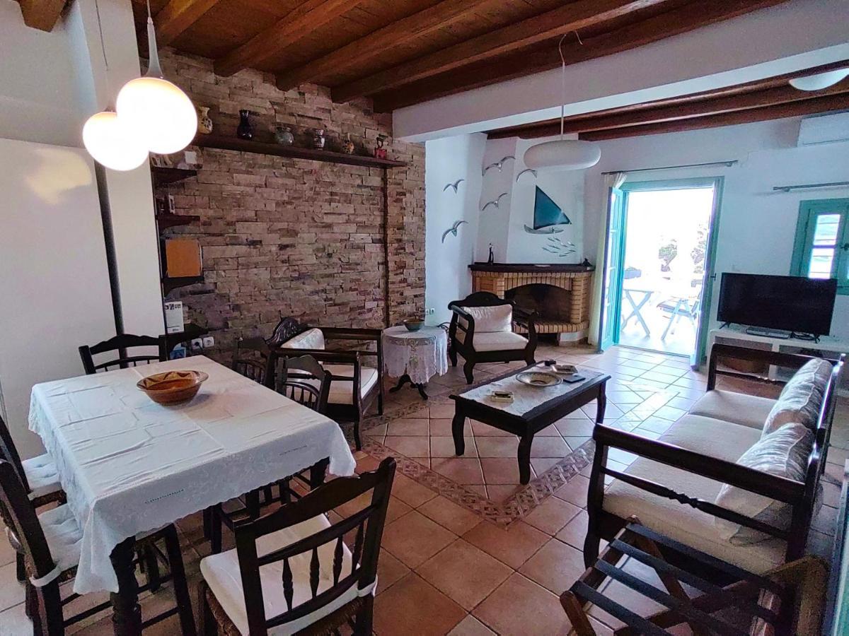 Residence 8 Beaufort بولونيا المظهر الخارجي الصورة