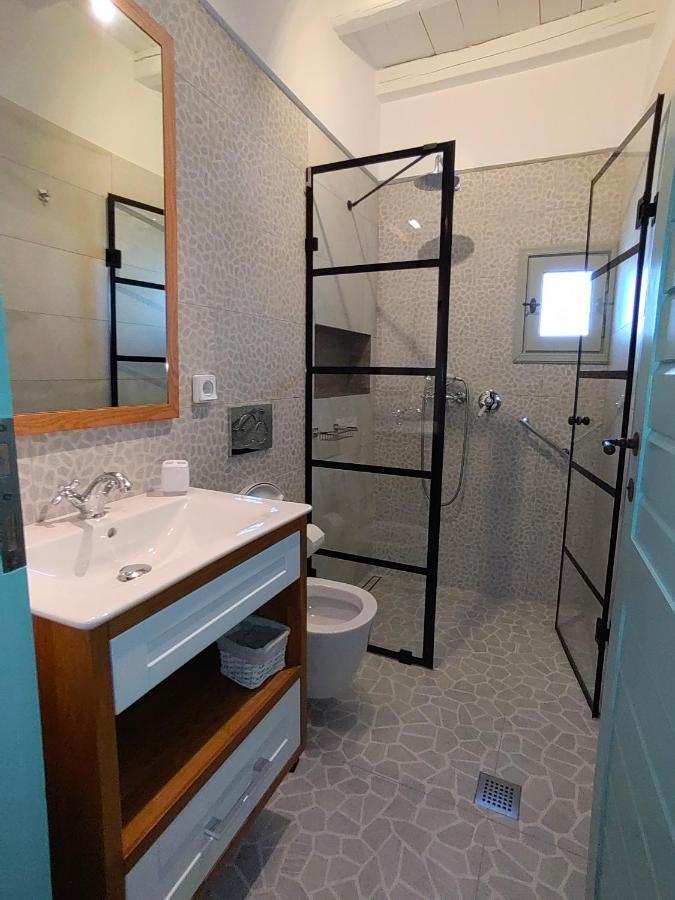 Residence 8 Beaufort بولونيا المظهر الخارجي الصورة