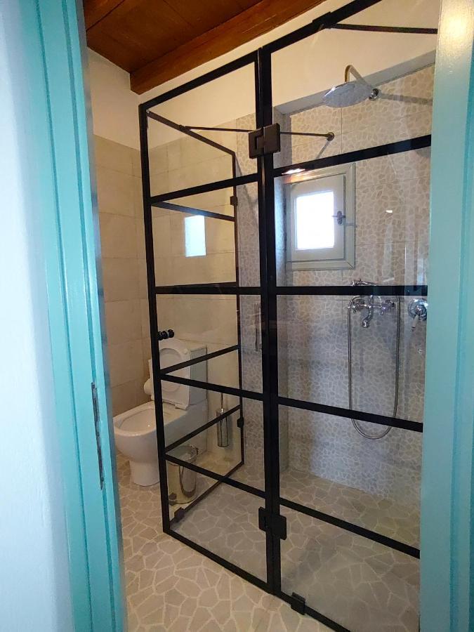 Residence 8 Beaufort بولونيا المظهر الخارجي الصورة