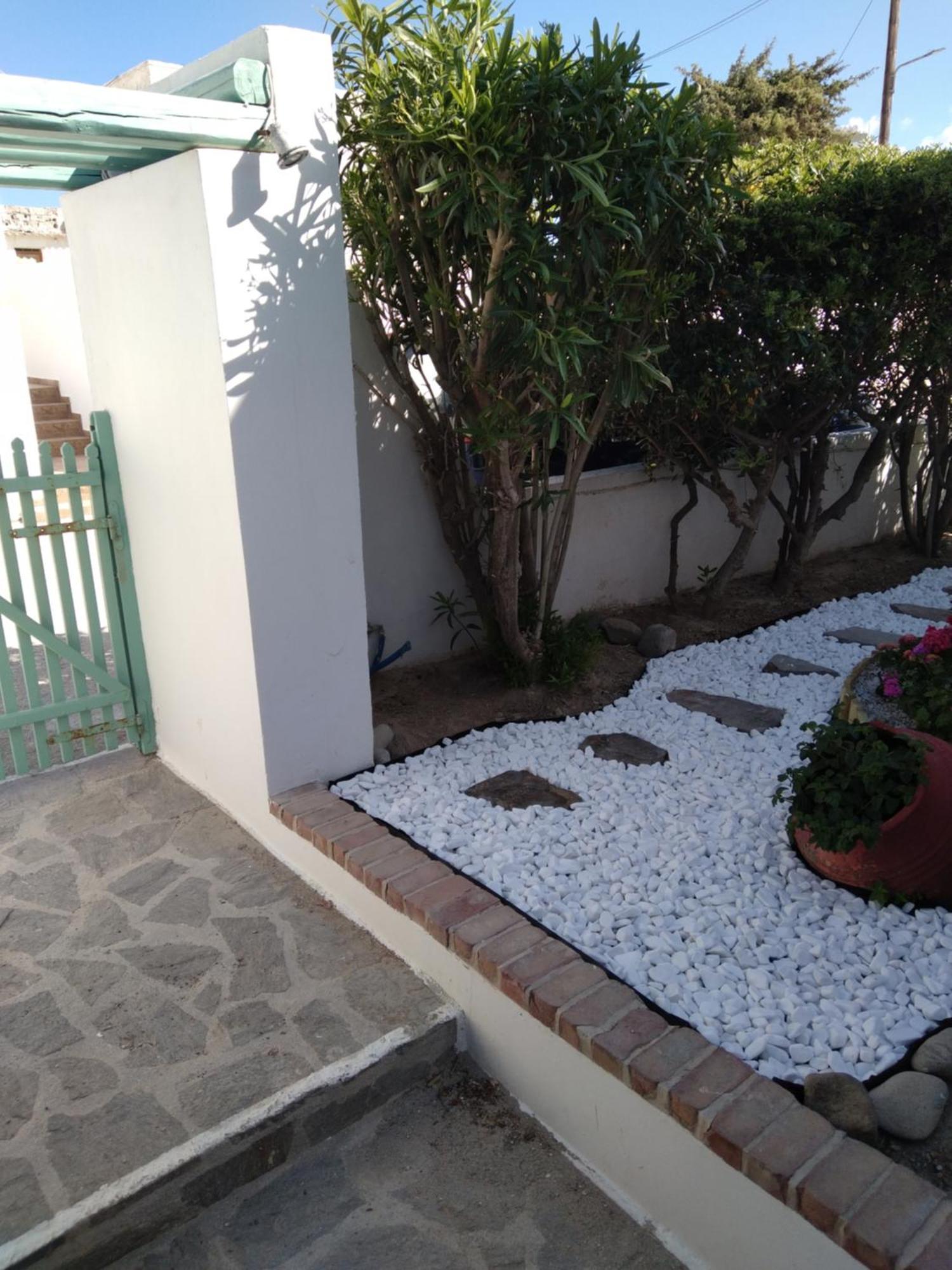 Residence 8 Beaufort بولونيا المظهر الخارجي الصورة