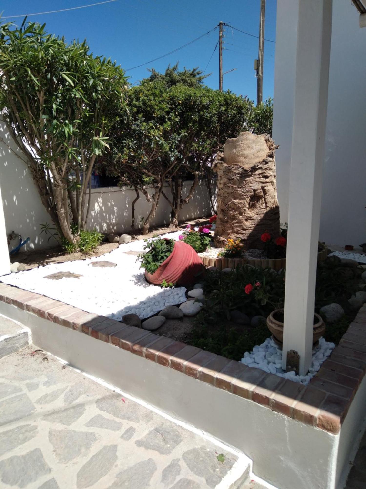 Residence 8 Beaufort بولونيا المظهر الخارجي الصورة