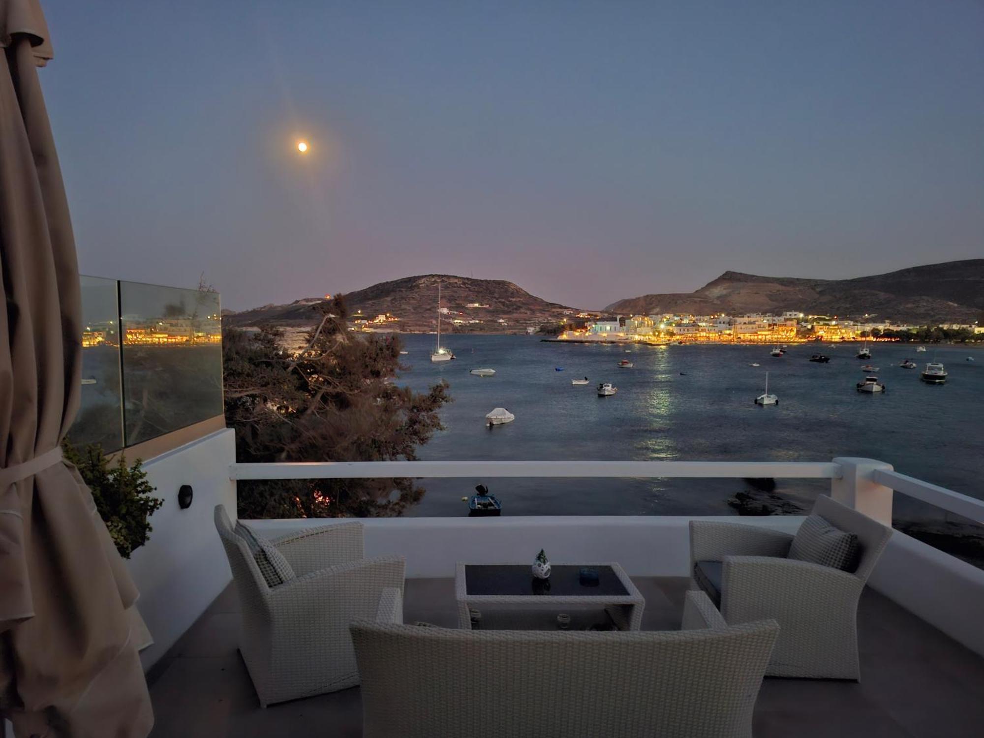 Residence 8 Beaufort بولونيا المظهر الخارجي الصورة
