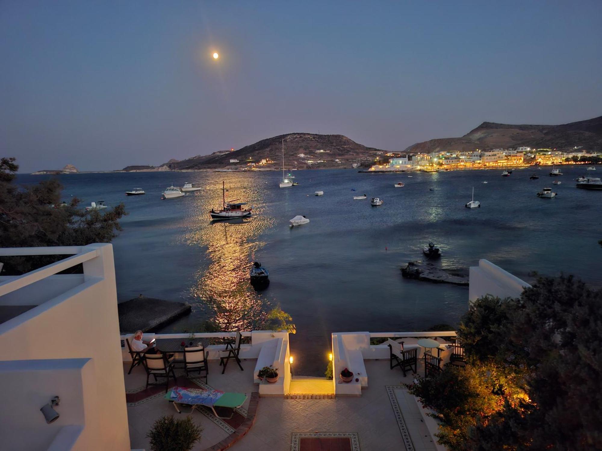 Residence 8 Beaufort بولونيا المظهر الخارجي الصورة