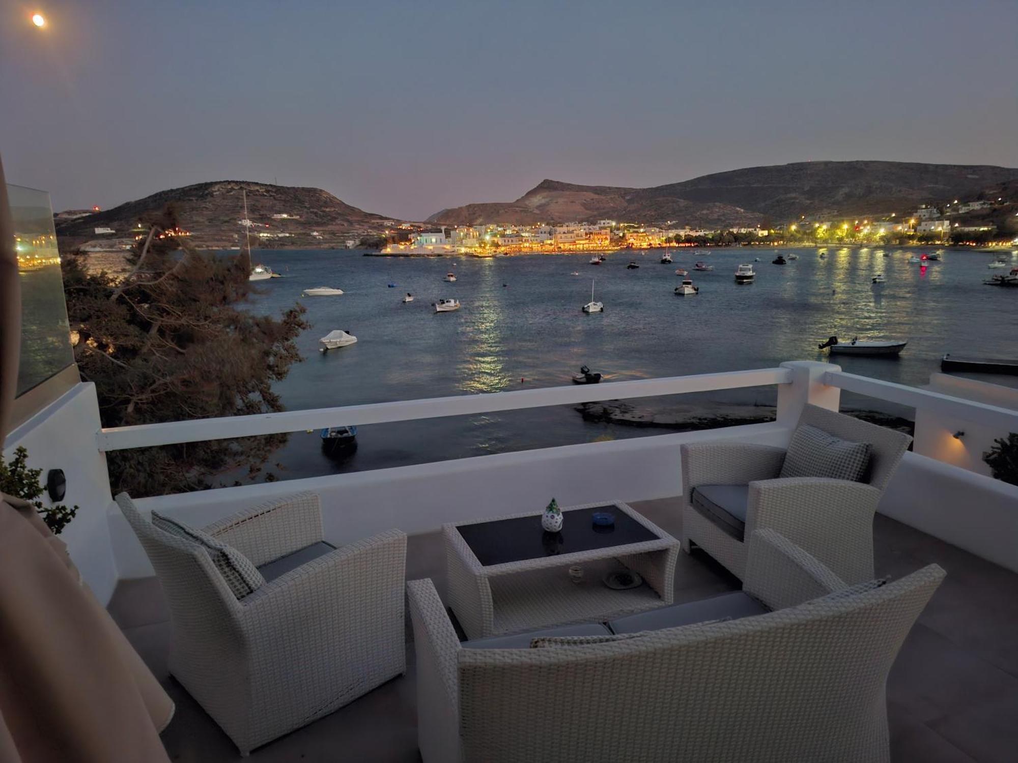 Residence 8 Beaufort بولونيا المظهر الخارجي الصورة