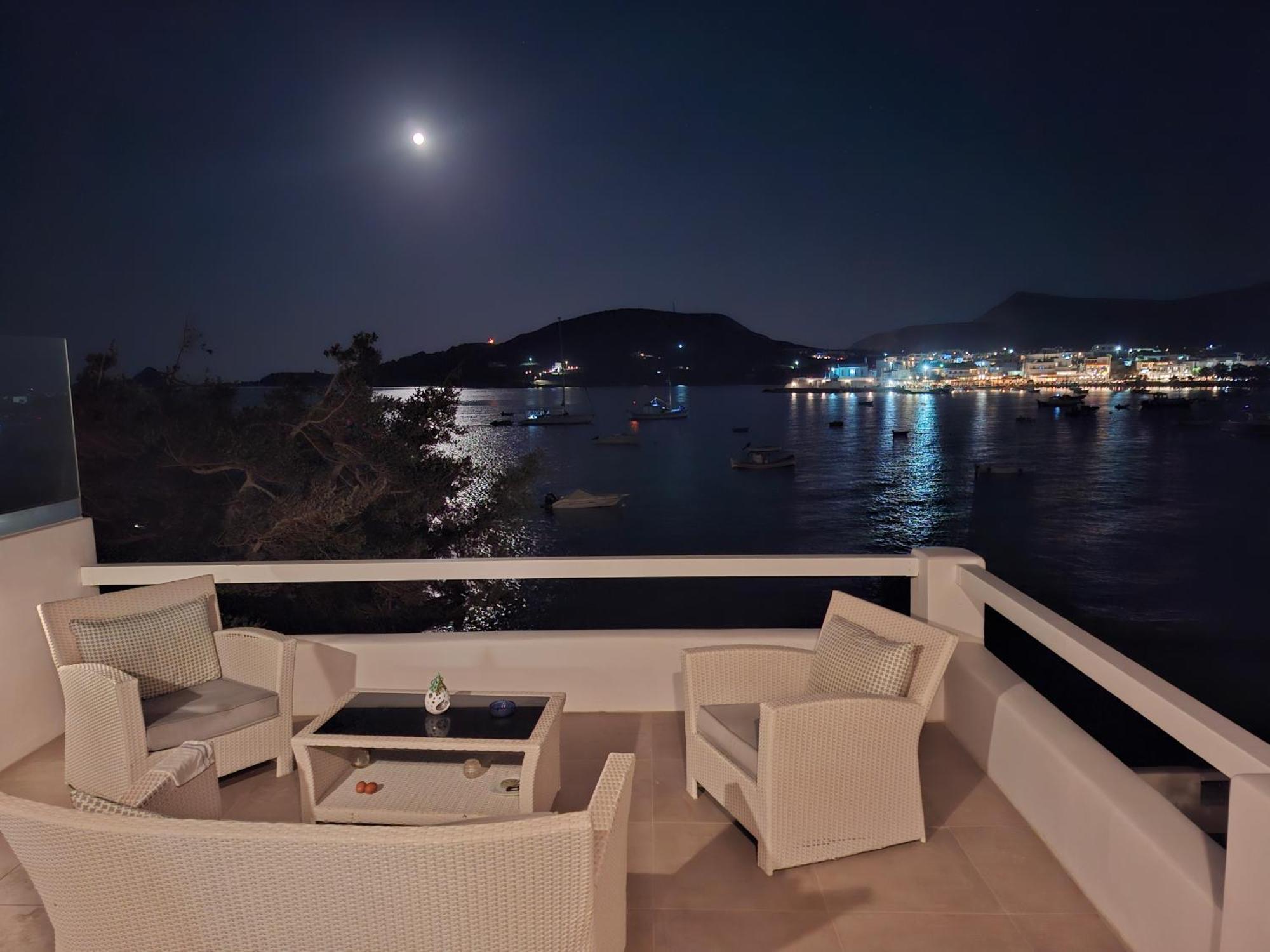 Residence 8 Beaufort بولونيا المظهر الخارجي الصورة