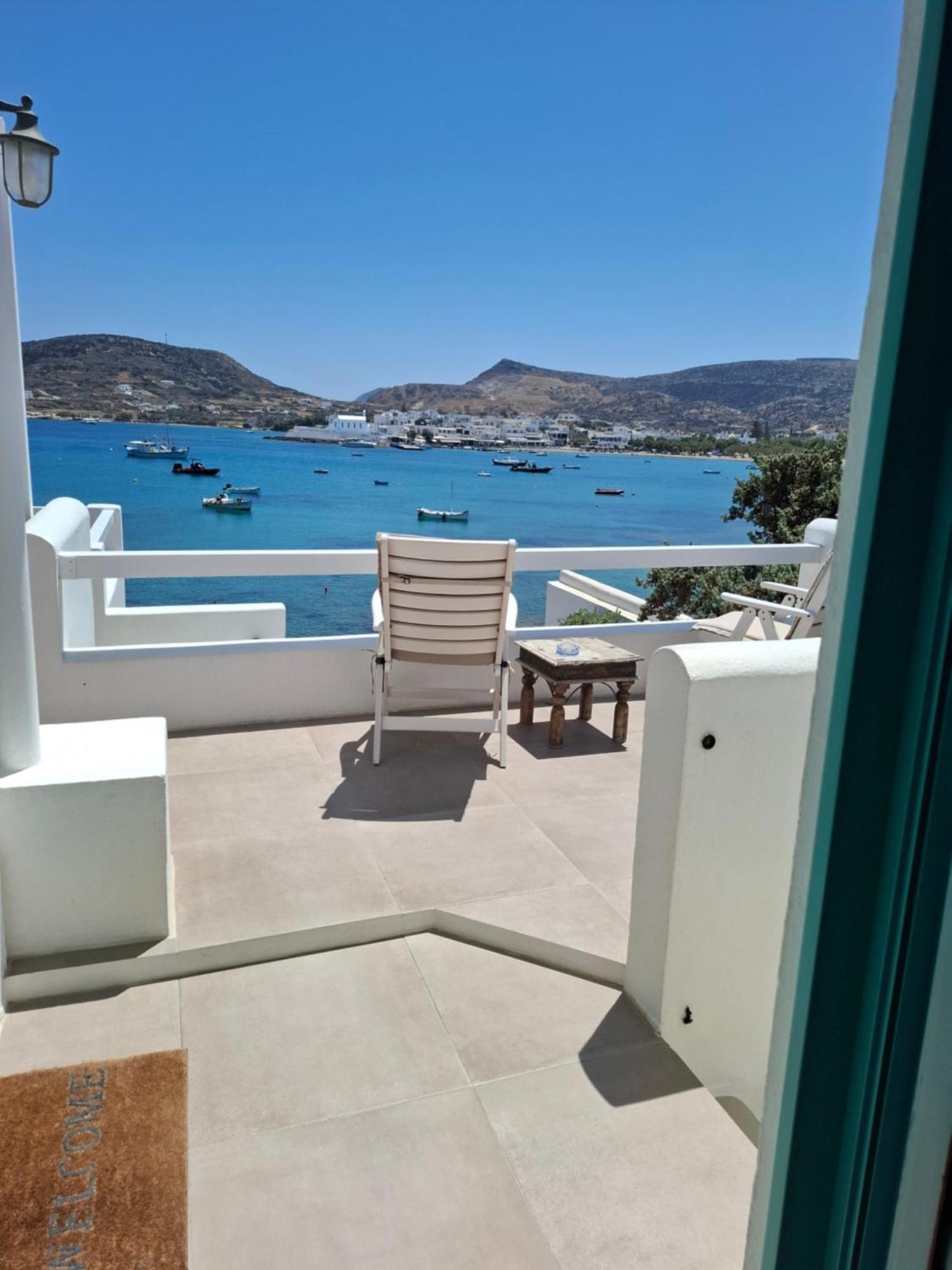 Residence 8 Beaufort بولونيا المظهر الخارجي الصورة