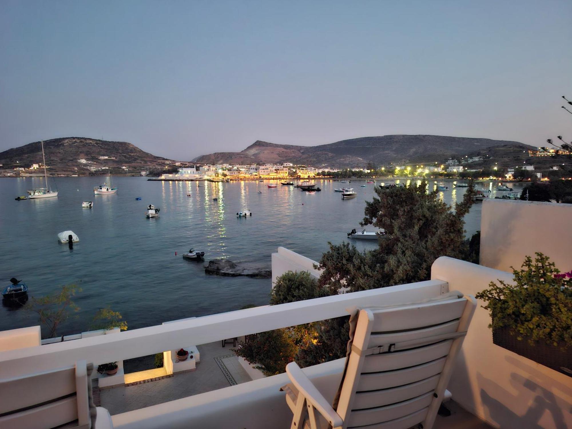 Residence 8 Beaufort بولونيا المظهر الخارجي الصورة
