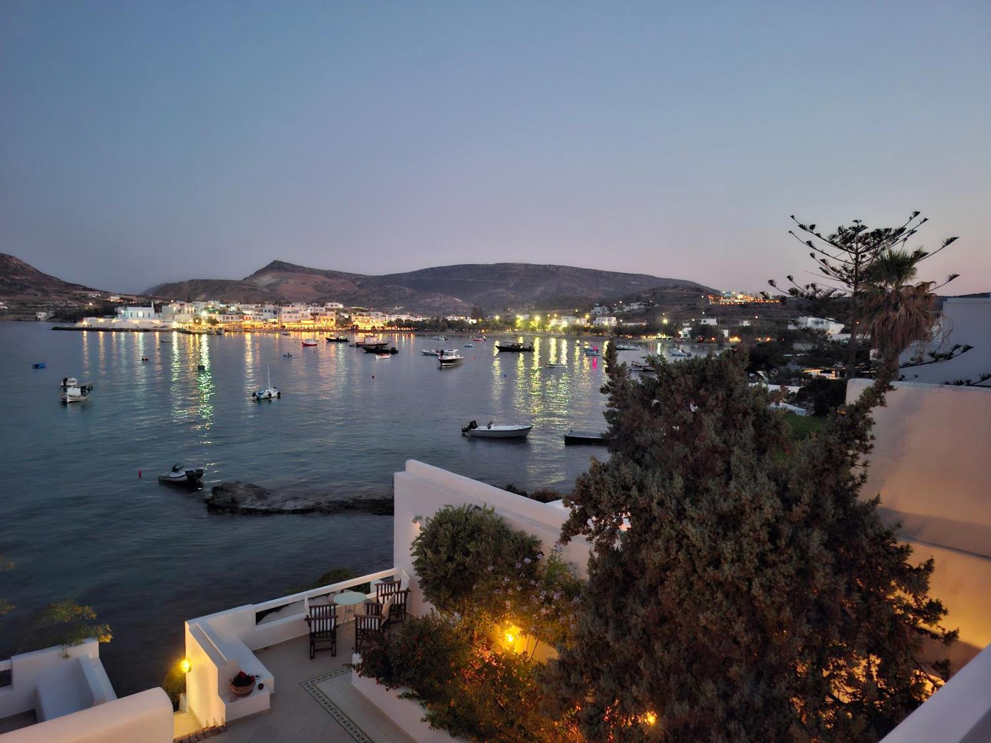 Residence 8 Beaufort بولونيا المظهر الخارجي الصورة