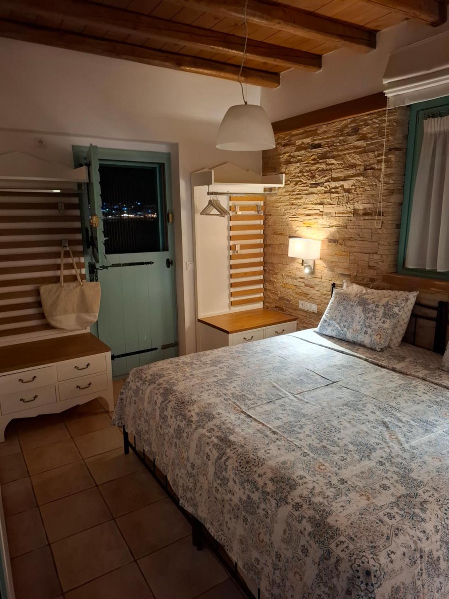 Residence 8 Beaufort بولونيا المظهر الخارجي الصورة