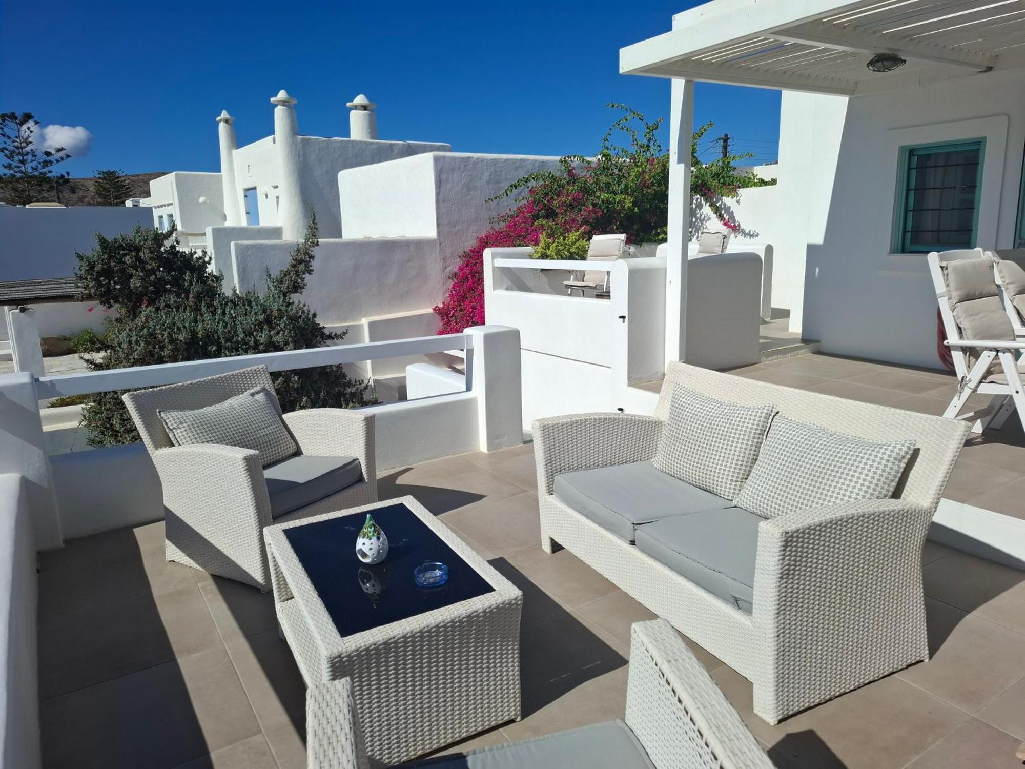 Residence 8 Beaufort بولونيا المظهر الخارجي الصورة