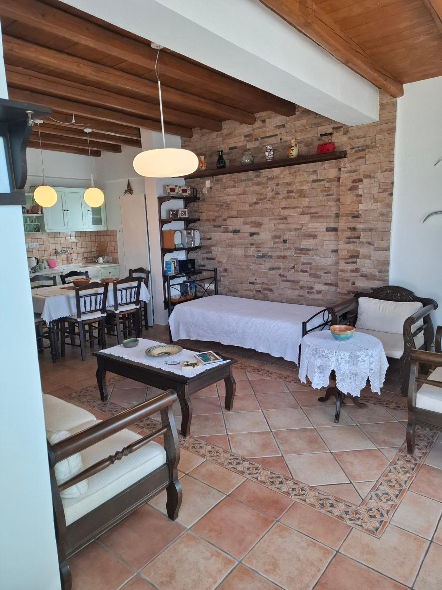 Residence 8 Beaufort بولونيا المظهر الخارجي الصورة