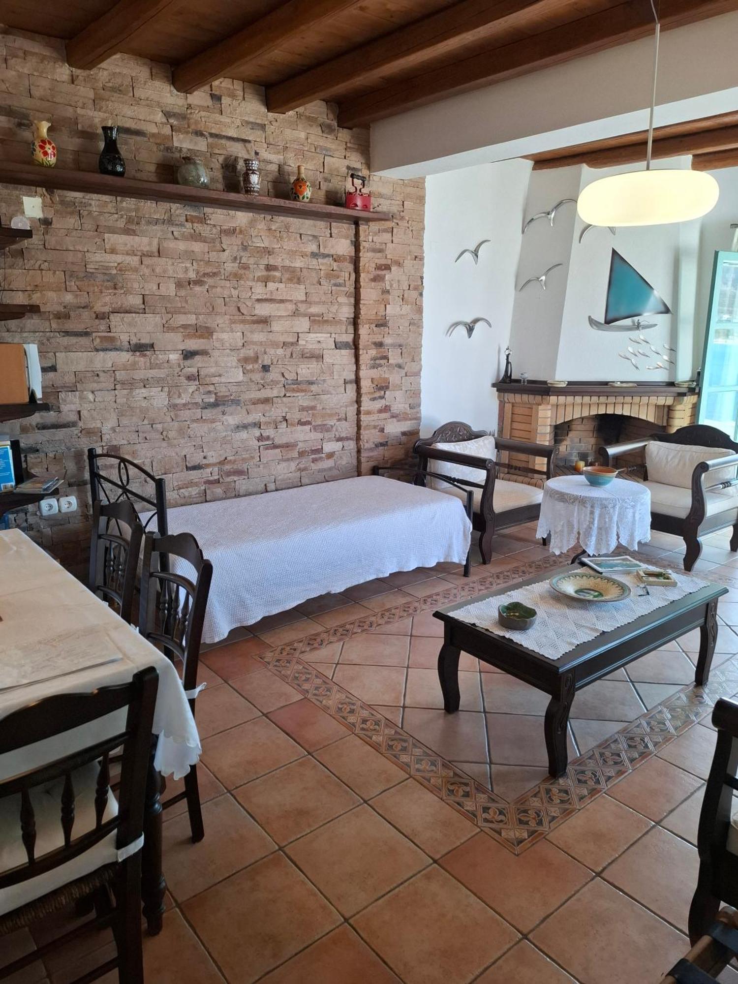 Residence 8 Beaufort بولونيا المظهر الخارجي الصورة